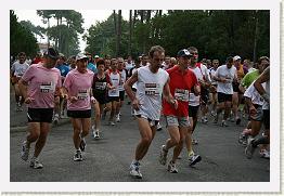Marathon Ferret 12.10.08 01 134 * 680 x 453 * (140KB)